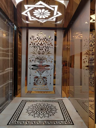 decorative-ms-elevator-cabin-500×500